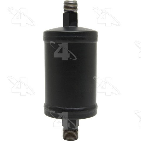 A/C Receiver Drier Four Seasons 33460