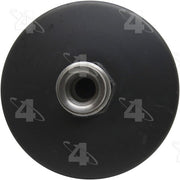 A/C Receiver Drier Four Seasons 33460
