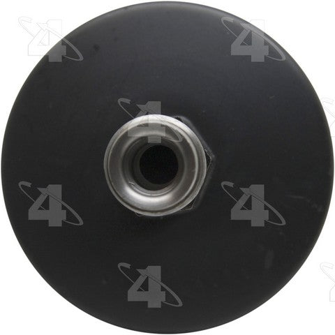 A/C Receiver Drier Four Seasons 33460