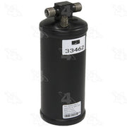 A/C Receiver Drier Four Seasons 33462