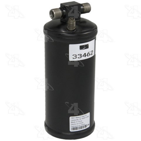 A/C Receiver Drier Four Seasons 33462