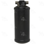 A/C Receiver Drier Four Seasons 33462
