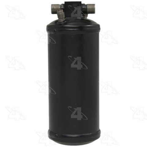 A/C Receiver Drier Four Seasons 33462