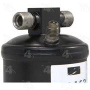 A/C Receiver Drier Four Seasons 33462