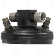 A/C Receiver Drier Four Seasons 33462