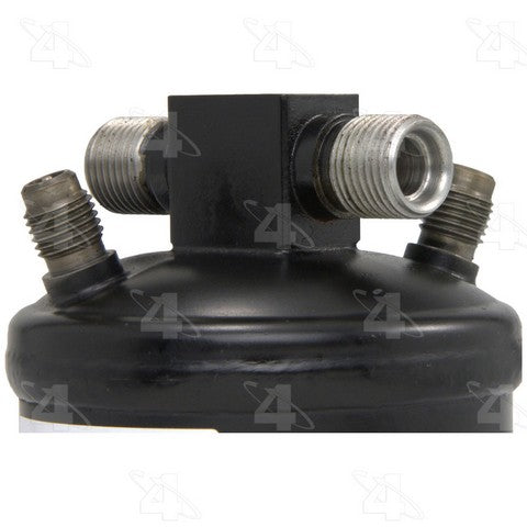 A/C Receiver Drier Four Seasons 33462