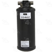 A/C Receiver Drier Four Seasons 33462