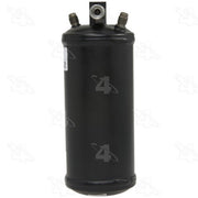 A/C Receiver Drier Four Seasons 33462