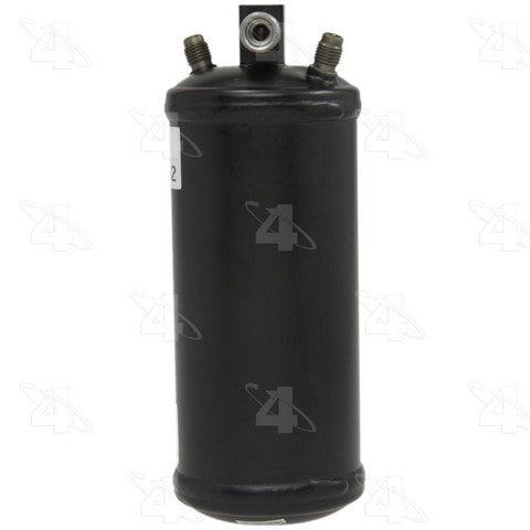 A/C Receiver Drier Four Seasons 33462