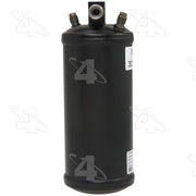 A/C Receiver Drier Four Seasons 33462
