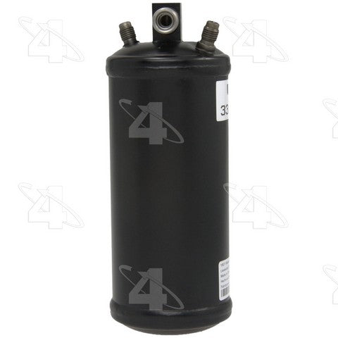 A/C Receiver Drier Four Seasons 33462