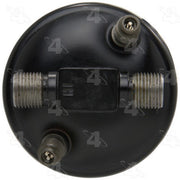 A/C Receiver Drier Four Seasons 33462
