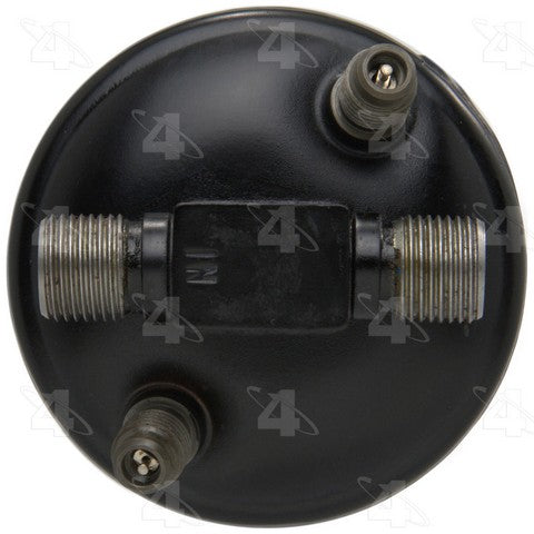 A/C Receiver Drier Four Seasons 33462