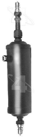A/C Receiver Drier Four Seasons 33464
