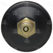 A/C Receiver Drier Four Seasons 33464