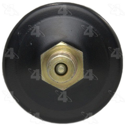 A/C Receiver Drier Four Seasons 33464