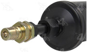 A/C Receiver Drier Four Seasons 33464