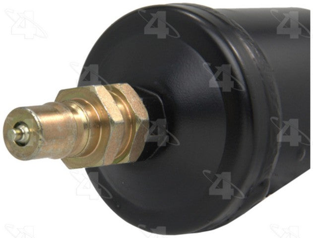 A/C Receiver Drier Four Seasons 33464