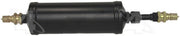 A/C Receiver Drier Four Seasons 33464