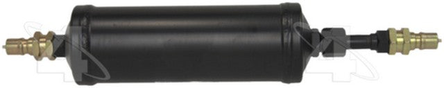 A/C Receiver Drier Four Seasons 33464