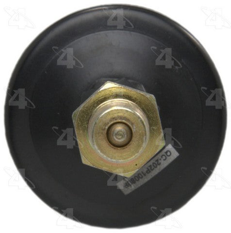A/C Receiver Drier Four Seasons 33464