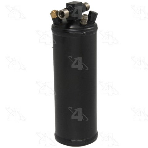 A/C Receiver Drier Four Seasons 33466