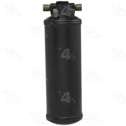 A/C Receiver Drier Four Seasons 33466