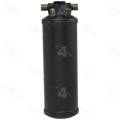 A/C Receiver Drier Four Seasons 33466