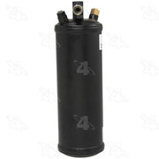 A/C Receiver Drier Four Seasons 33466