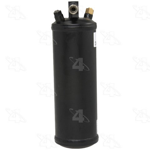 A/C Receiver Drier Four Seasons 33466
