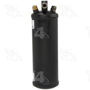 A/C Receiver Drier Four Seasons 33466