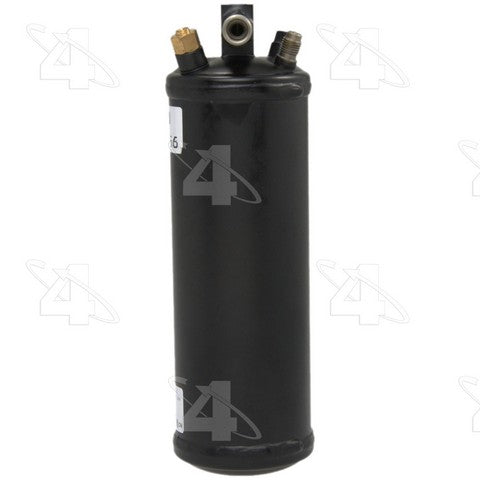 A/C Receiver Drier Four Seasons 33466