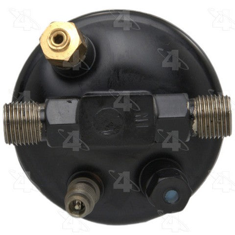 A/C Receiver Drier Four Seasons 33466