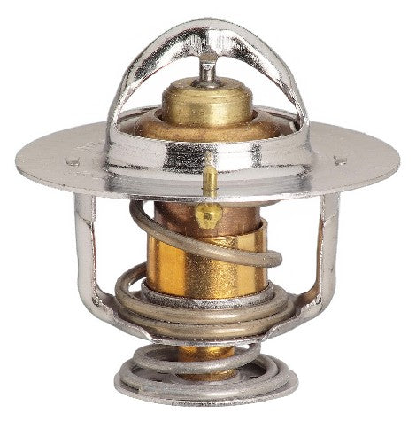 Engine Coolant Thermostat Gates 33468S