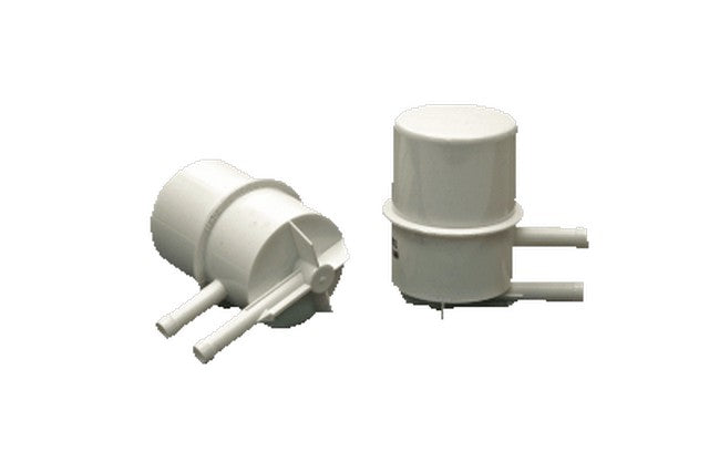 Fuel Filter Wix Filters 33470