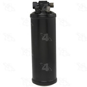 A/C Receiver Drier Four Seasons 33470