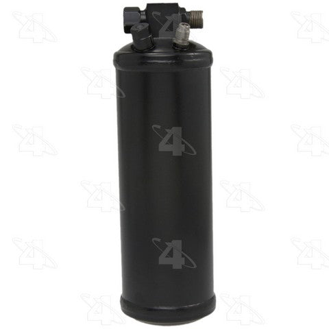 A/C Receiver Drier Four Seasons 33470