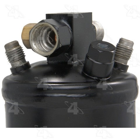 A/C Receiver Drier Four Seasons 33470