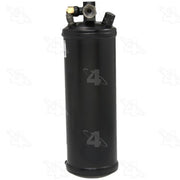 A/C Receiver Drier Four Seasons 33470