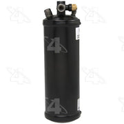 A/C Receiver Drier Four Seasons 33470