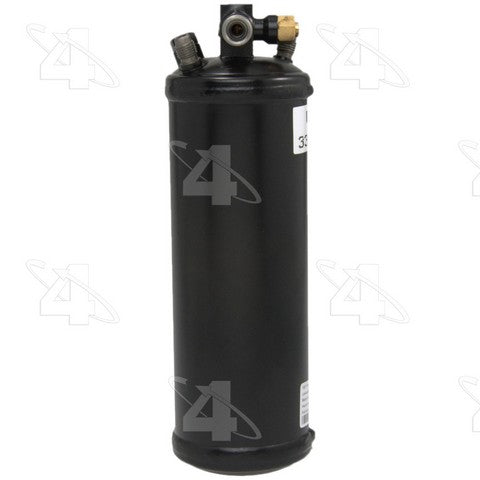 A/C Receiver Drier Four Seasons 33470