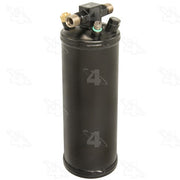 A/C Receiver Drier Four Seasons 33474