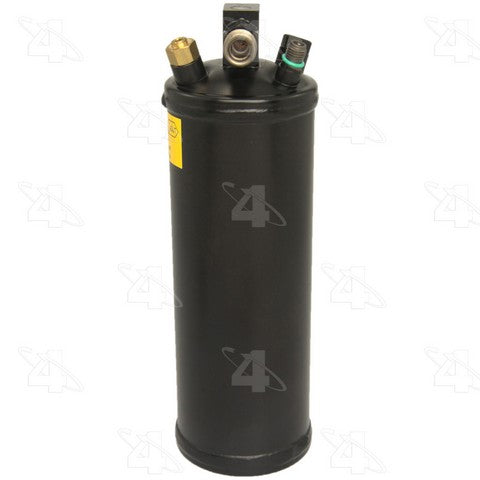 A/C Receiver Drier Four Seasons 33474