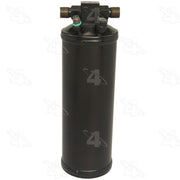 A/C Receiver Drier Four Seasons 33474