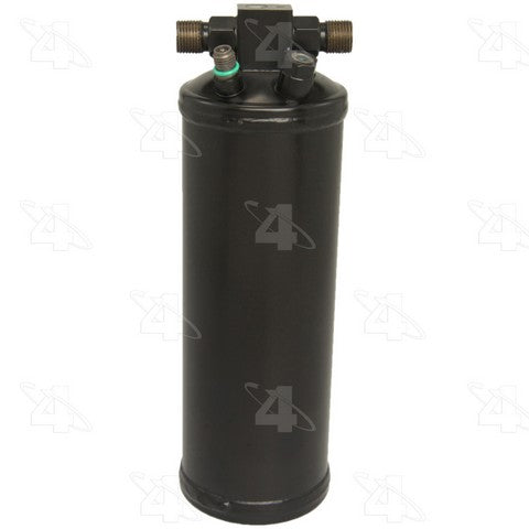 A/C Receiver Drier Four Seasons 33474