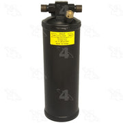 A/C Receiver Drier Four Seasons 33474