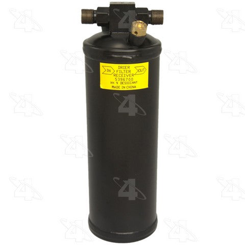 A/C Receiver Drier Four Seasons 33474