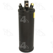 A/C Receiver Drier Four Seasons 33474