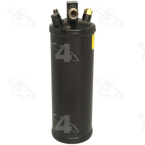 A/C Receiver Drier Four Seasons 33474