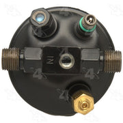 A/C Receiver Drier Four Seasons 33474